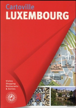 Bertrand.pt - Luxembourg