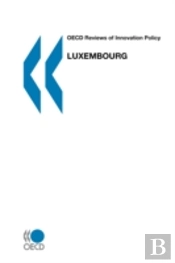 Luxembourg