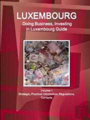 Luxembourg