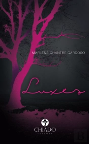 Luxes
