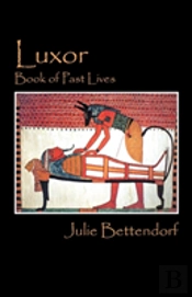 Luxor