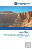 Luxor News