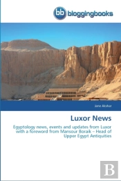 Luxor News