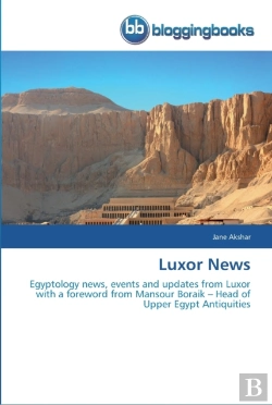 Bertrand.pt - Luxor News
