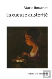 Luxueuse Austérité