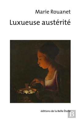 Bertrand.pt - Luxueuse Austérité