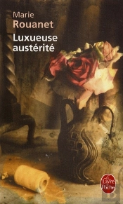 Luxueuse Austerité