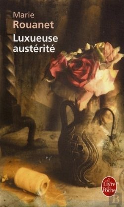 Bertrand.pt - Luxueuse Austerité