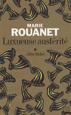 Bertrand.pt - Luxueuse Austérité