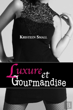 Bertrand.pt - Luxure Et Gourmandise
