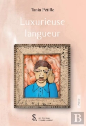 Luxurieuse Langueur