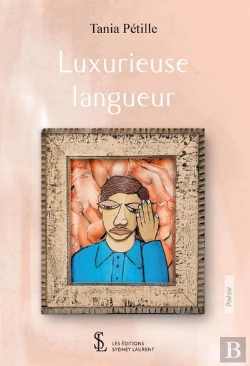 Bertrand.pt - Luxurieuse Langueur