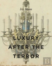 Luxury After The Terror