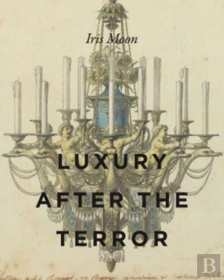 Bertrand.pt - Luxury After The Terror