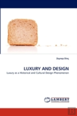 Bertrand.pt - Luxury And Design