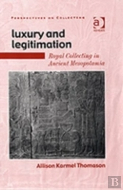 Bertrand.pt - Luxury And Legitimation