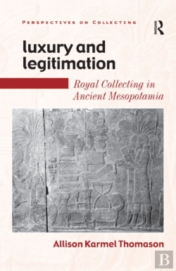 Bertrand.pt - Luxury And Legitimation