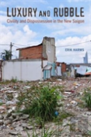 Luxury And Rubble