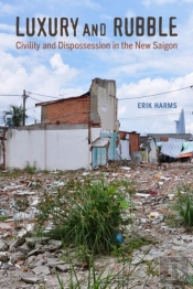 Luxury And Rubble