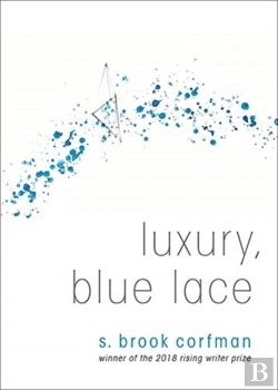 Bertrand.pt - Luxury, Blue Lace