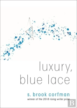 Bertrand.pt - Luxury, Blue Lace