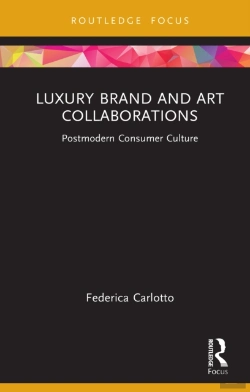 Bertrand.pt - Luxury Brand And Art Collaborations