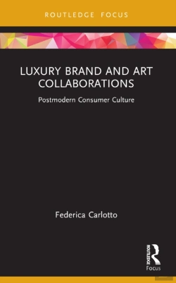 Bertrand.pt - Luxury Brand And Art Collaborations