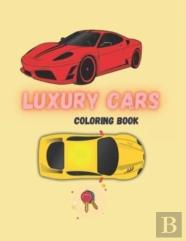 Luxury Cars