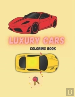 Bertrand.pt - Luxury Cars