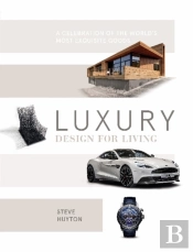 Luxury Design For Living