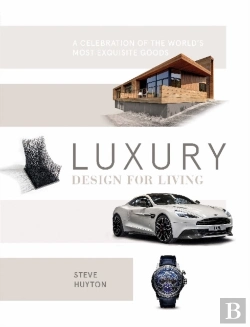 Bertrand.pt - Luxury Design For Living