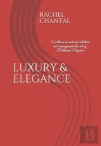 Luxury & Elegance