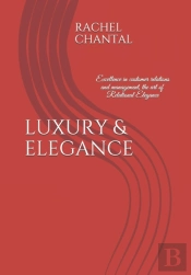Luxury & Elegance