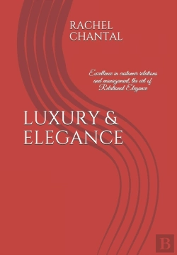 Bertrand.pt - Luxury & Elegance
