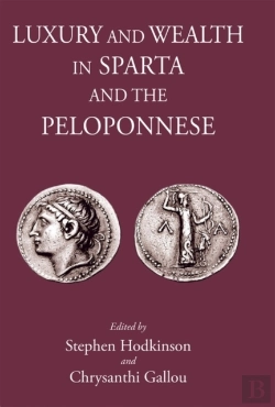 Bertrand.pt - Luxury & Wealth In Sparta And The Peloponnese