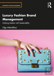Luxury Fashion Brand Management