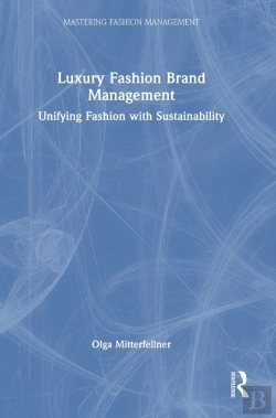 Bertrand.pt - Luxury Fashion Brand Management