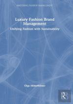 Luxury Fashion Brand Management