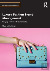Luxury Fashion Brand Management