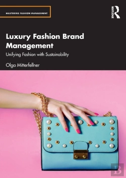 Bertrand.pt - Luxury Fashion Brand Management