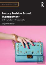 Luxury Fashion Brand Management