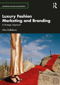 Bertrand.pt - Luxury Fashion Marketing And Branding