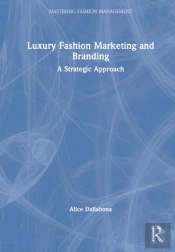 Luxury Fashion Marketing And Branding