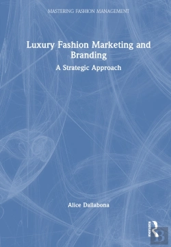 Bertrand.pt - Luxury Fashion Marketing And Branding