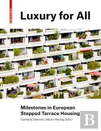 Luxury For All