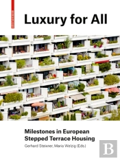 Luxury For All
