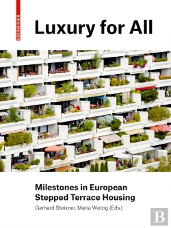 Bertrand.pt - Luxury For All