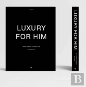 Luxury for Him