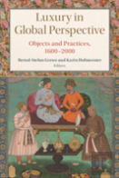 Luxury In Global Perspective