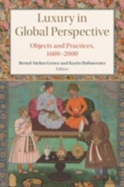 Luxury In Global Perspective